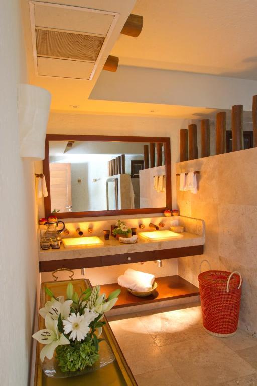 Hotel Villa Alejandra Akapulko Dış mekan fotoğraf