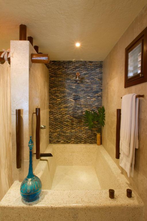 Hotel Villa Alejandra Akapulko Dış mekan fotoğraf